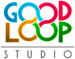 Good Loop Studio